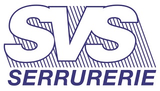 SVS SA CONSTRUCTIONS METALLIQUES