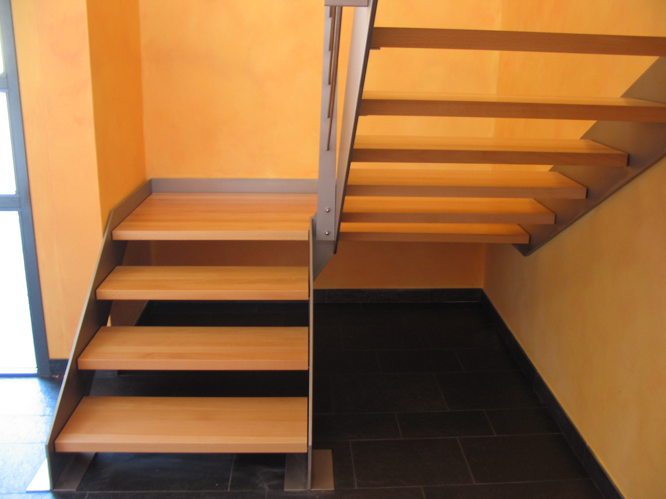 escalier-3