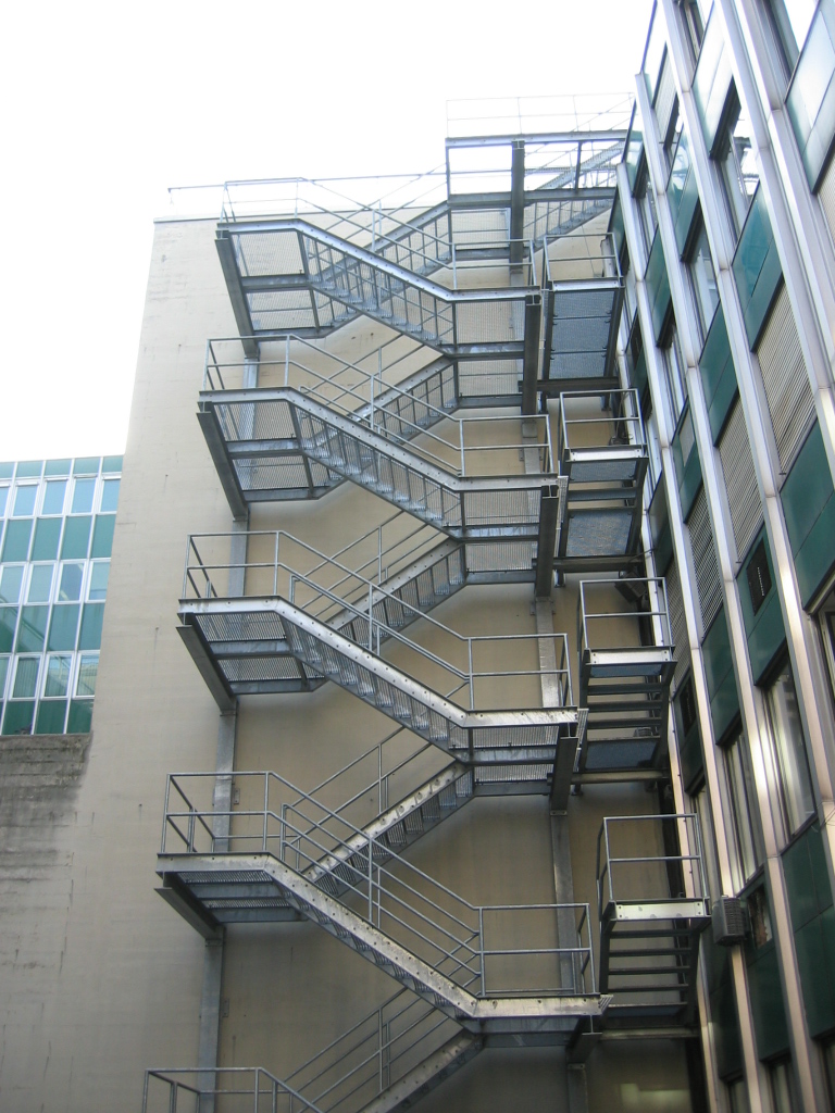 escalier-5