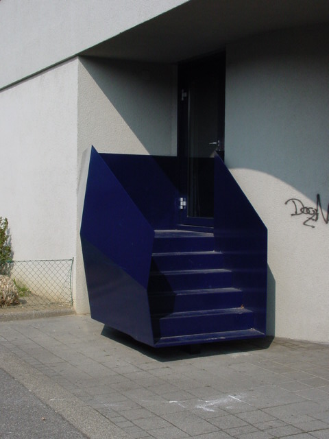 escalier-6