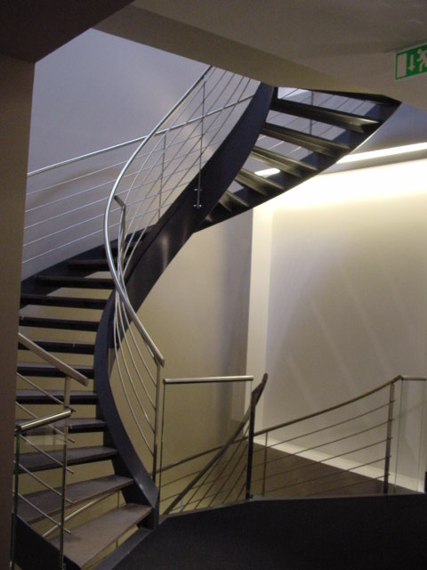 escalier-7